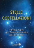 Stelle e costellazioni -  9788869853654