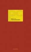 I paradossi del diritto - Augusto Cerri 9788870008258