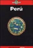 Perù - Rachowiecki Rob 9788870634853