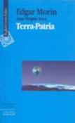 Terra-patria - Anne Brigitte Kern, Edgar Morin, Susanna Lazzari 9788870782950