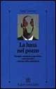 La luna nel pozzo. Famiglie, comunità terapeutiche, controtransfert e decorso della schizofrenia - Luigi Cancrini 9788870785951