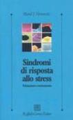 Sindromi di risposta allo stress. Valutazione e trattamento - Horowitz, Mardi J. 9788870789027