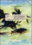 Gli anni del terrore tataro a Mosca. Nelle cronache russe del tempo - Itala P. Sbriziolo 9788870923353