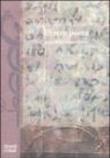 Essere poeta - B. Soressi, Ralph Waldo Emerson 9788871863535