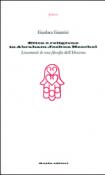 Etica e religione in Abraham Joshua Heschel. Lineamenti di una filosofia dell'ebraismo - Giannini Gianluca 9788871884721