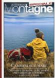 Cammini sul mare. Speciale. Con Carta geografica ripiegata - Aa.Vv. 9788872129869