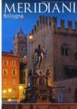 Bologna - Aa.Vv. 9788872129944