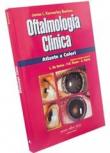 Oftalmologia clinica - L. De Salvia, James L. Kennerley Bankes, A. Sarra, F. R. Florio 9788872870853