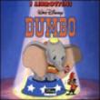 Dumbo. Ediz. illustrata - Walt Disney Company Italia 9788873093206