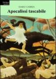 Apocalissi tascabile - Caserza Guido 9788873411536