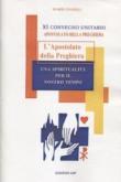 L'apostolato della preghiera - Danieli Mario 9788873573180