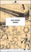 Armonia - Ring Lardner 9788873645771