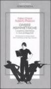 Ombre asimmetriche. La guerra cibernetica e i suoi protagonisti - Bernhard Warner, Fabio Ghioni, Roberto Preatoni 9788873711704