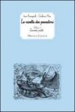 Le ricette dei pescatori: 2 - Musi Giuliano, Romagnoli Ivan 9788873815204