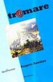 Tr@mare -  9788873881186