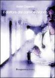 Il dottore dal camice bianco - Coppola Guido 9788874186358