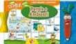 Libro carotina. Parole e ambienti -  9788874302482