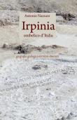 Irpinia. Ombelico d'Italia. Geografia geologica, territori, itinerari -  9788874318728