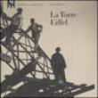 La Torre Eiffel - C. Maiocchi, Joelle Bolloch 9788874392612