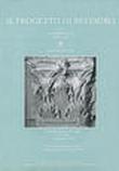 Cantieri e ricerche - Paola R. David, Andreina Draghi 9788874487356