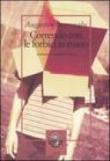 Correndo con le forbici in mano - Augusten Burroughs, G. Scocchera 9788875200312