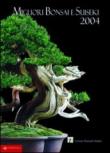 Migliori bonsai e suiseki 2004 -  9788875330101