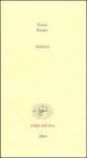 Antiterra - Flavio Ermini 9788875360719