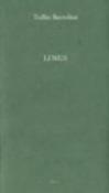 Limen - Bartolini Tullia 9788875361655