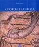 Le pietre e le stelle. Il primo cristianesimo nell'alto Adriatico - Renato Iacumin 9788875411367
