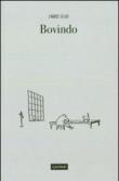 Bovindo - Enrico Sello 9788875414412