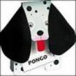 Pongo - Bolaffio Raffaella, Mantegazza Giovanna 9788875481926