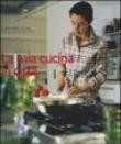 La mia cucina in città - Dalla Zorza, Csaba 9788875500207