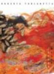 Tessere - J. Jennings, Roberta Furlanetto 9788875700904