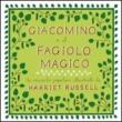 Giacomino e il fagiolo magico. Ediz. italiana e inglese - L. Cangemi, Harriet Russell 9788875702403