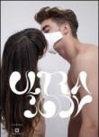 Ultrabody. 208 opere tra arte e design. Ediz. italiana e inglese - S. Piccolo, T. Marshall, Beppe Finessi 9788875703523