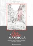 La mia Mammola. Dialoghi tra sindaci, monsignori e personalità della politica mammolese - Stefano Raschellà 9788875743918