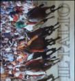 Piccola guida al Palio di Siena -  9788875760069