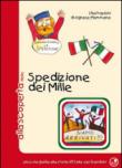 Alla scoperta della spedizione dei 1000 - A. Mammana 9788875762018