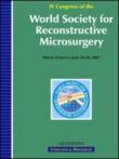 Fourth Congress of the World society for reconstructive microsurgery, WSRM (Athens, 24-26 June 2007) -  9788875873653