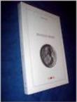 Ipotesi su Orazio - Gallo Mario 9788876001024