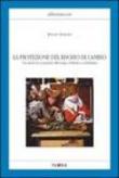 La protezione del rischio di cambio. Tecniche di copertura rilevanza civilistica e tributaria - Romano Roberto 9788876001963