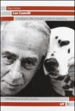 Leo Castelli - Jones Alan 9788876151958