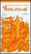 Les enfants à la découverte de Boulogne - R. Basseras 9788876210488