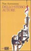 Dello stesso autore - Aurousseau Nan 9788876418235