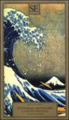 La ruota dentata e altri racconti - Ryunosuke Akutagawa, Lydia Origlia 9788877105783