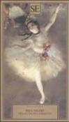 Degas, danza, disegno - Valéry Paul 9788877106469