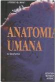 Anatomia umana - Bairati Aurelio 9788877112668