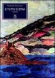 E tutto è Etna - Emanuele Pasquale 9788877281487