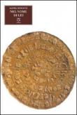 Nel nome di lei - Niccolucci Alessia 9788877282811