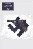 La luger del capitano Harald - Ferro Claudio 9788877283436